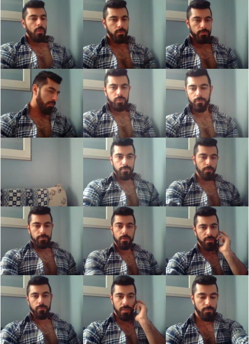 Download Video File: cam4 ozz35