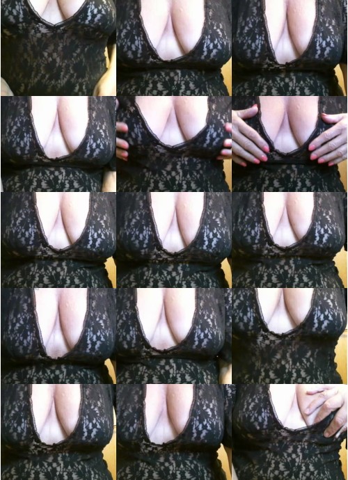Download Video File: cam4 paar5355