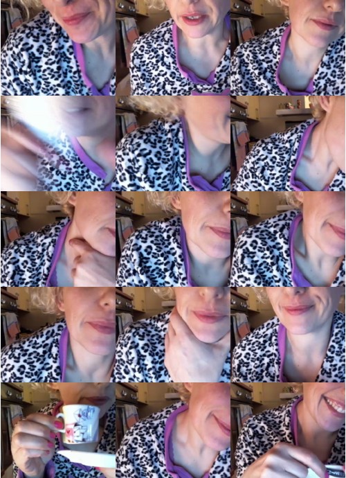 Download Video File: cam4 paomi 72