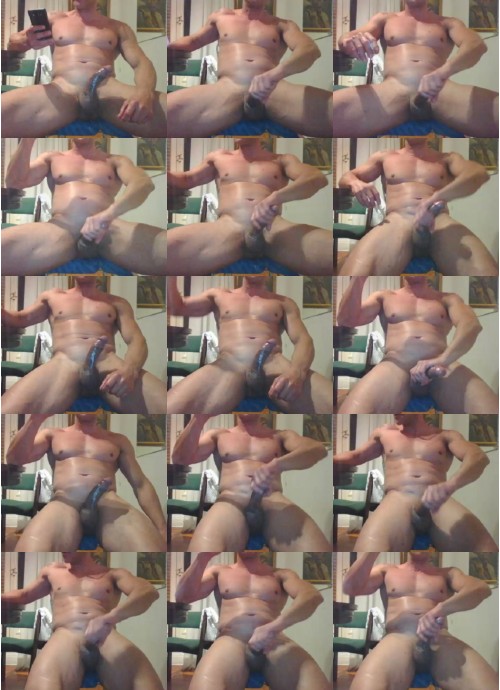 Download Video File: cam4 patovapijon