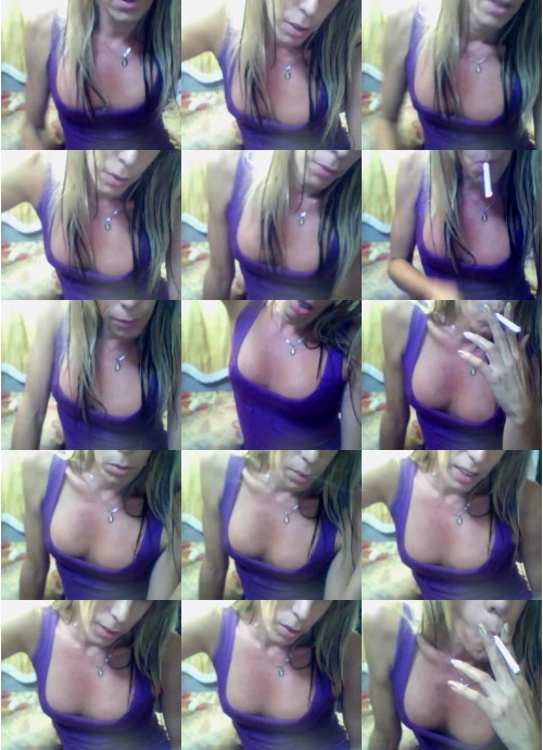 Download Video File: cam4 patytrans44