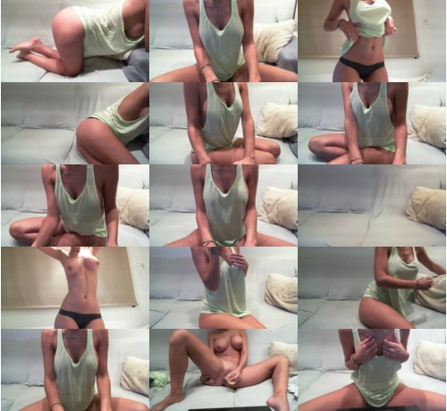 Download Video File: cam4 pauliarg