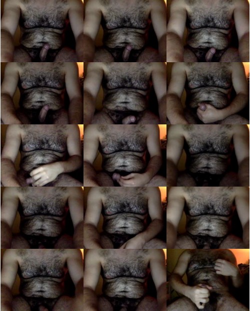 Download Video File: cam4 peluduncut