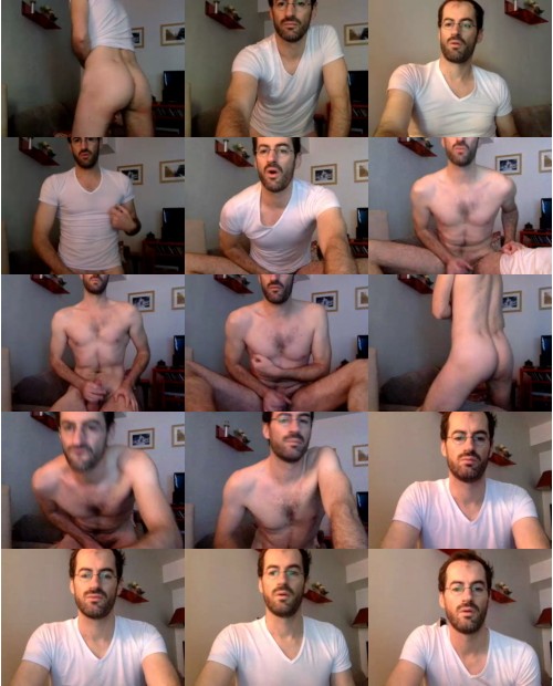 Download Video File: cam4 phalluphage