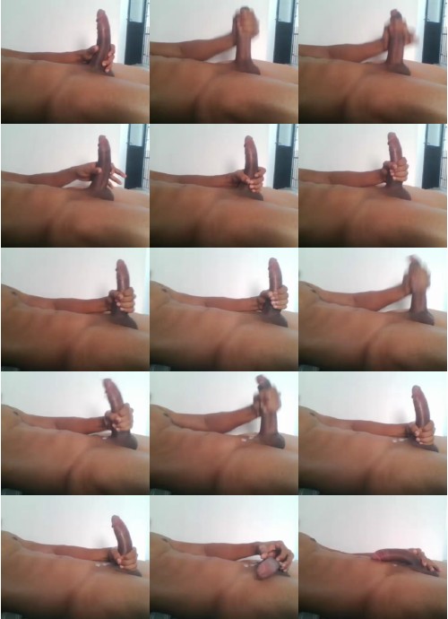 Download Video File: cam4 picaba