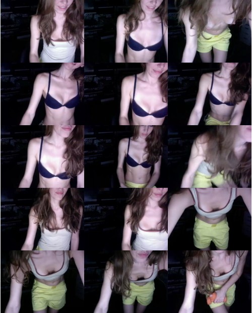 Download Video File: cam4 piiiuu