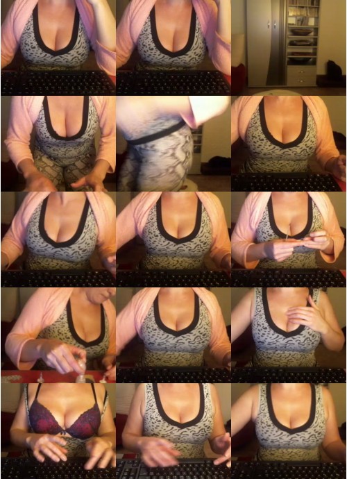 Download Video File: cam4 pissgirledi