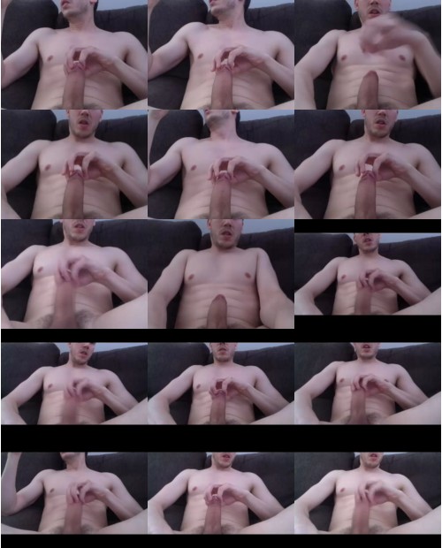 Download Video File: cam4 plentygrab