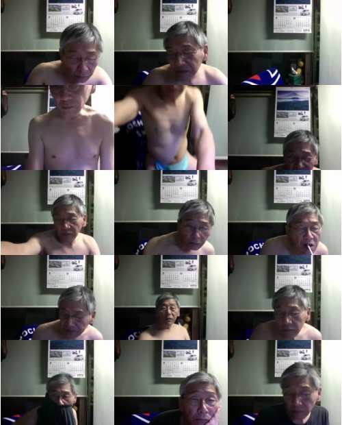 Download Video File: cam4 poor papa