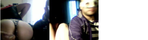 Download Video File: cam4 porcellicpx