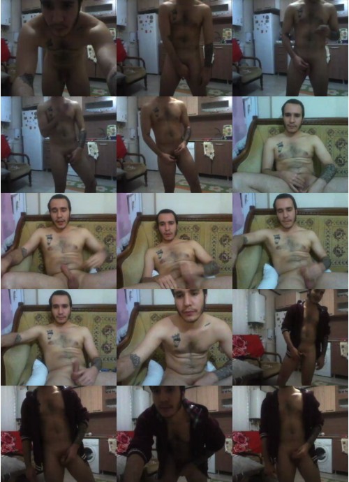 Download Video File: cam4 qnqa
