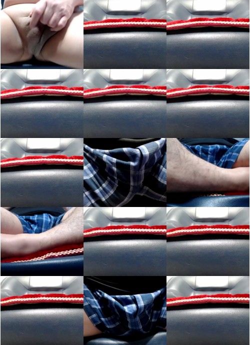Download Video File: cam4 qq9999