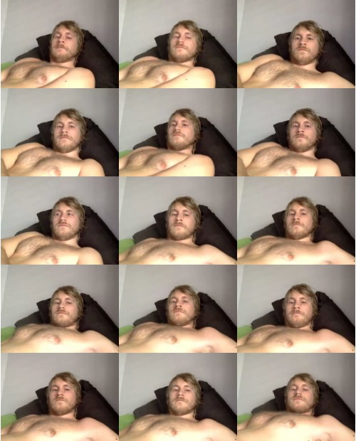 Download Video File: cam4 quiksurfer