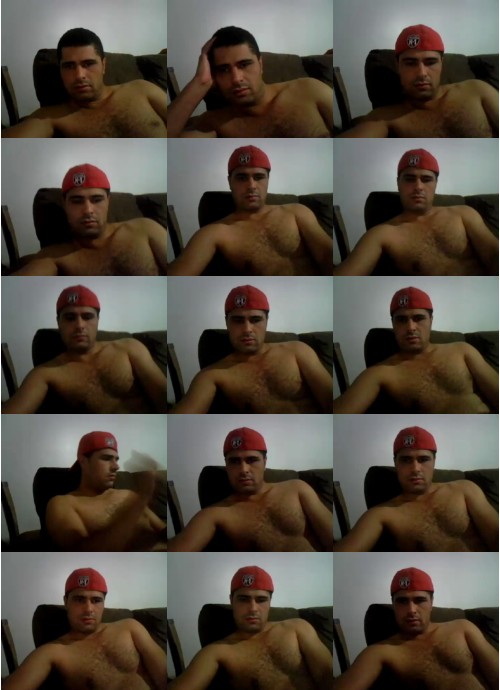 Download Video File: cam4 raquer