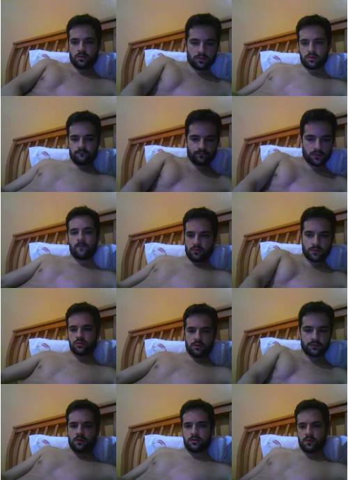 Download Video File: cam4 raquoasi7