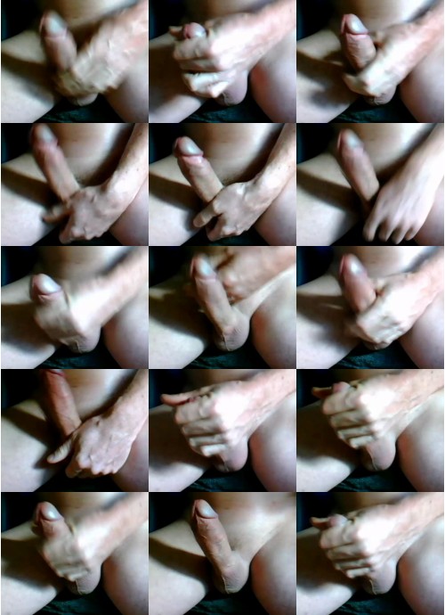 Download Video File: cam4 ratzifatz