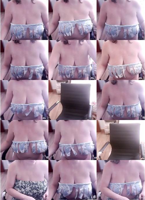 Download Video File: cam4 rebeccamg