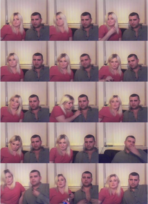Download Video File: cam4 reca255
