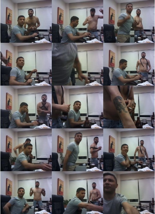 Download Video File: cam4 redbul wotka