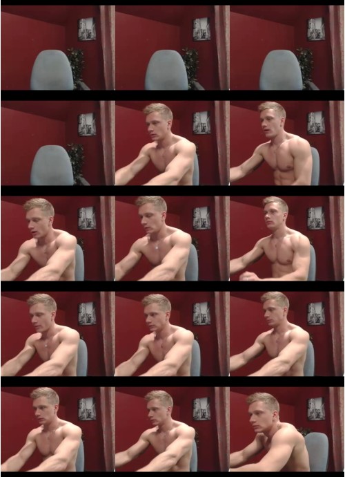 Download Video File: cam4 redheadxxl