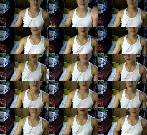 Download Video File: cam4 remax789