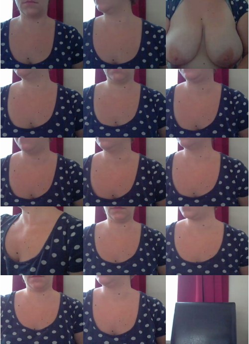 Download Video File: cam4 renatealexan