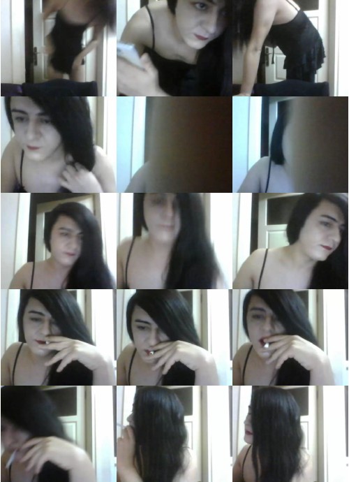 Download Video File: cam4 repley22