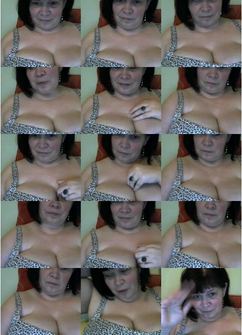 Download Video File: cam4 rianbra