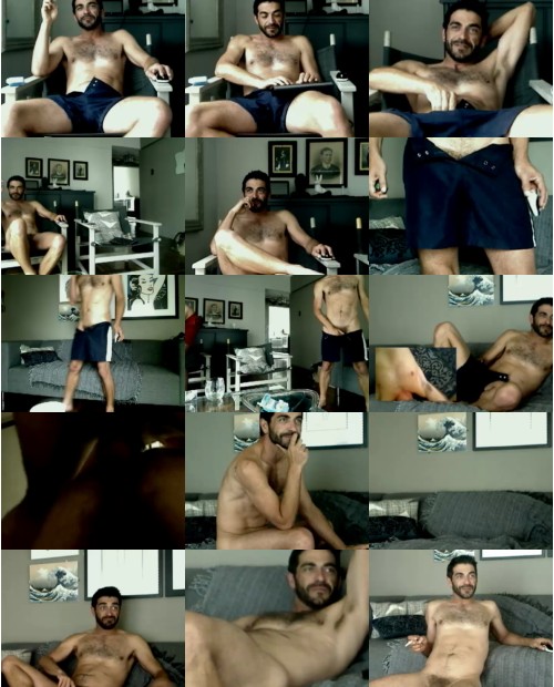 Download Video File: cam4 rickct72