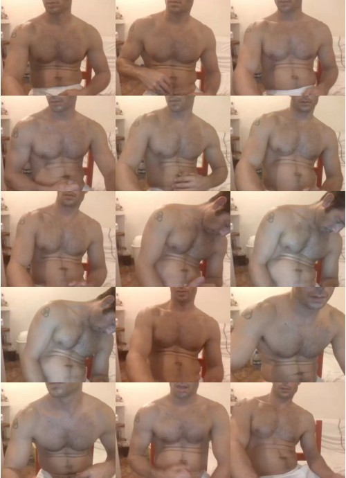 Download Video File: cam4 rivieramaya