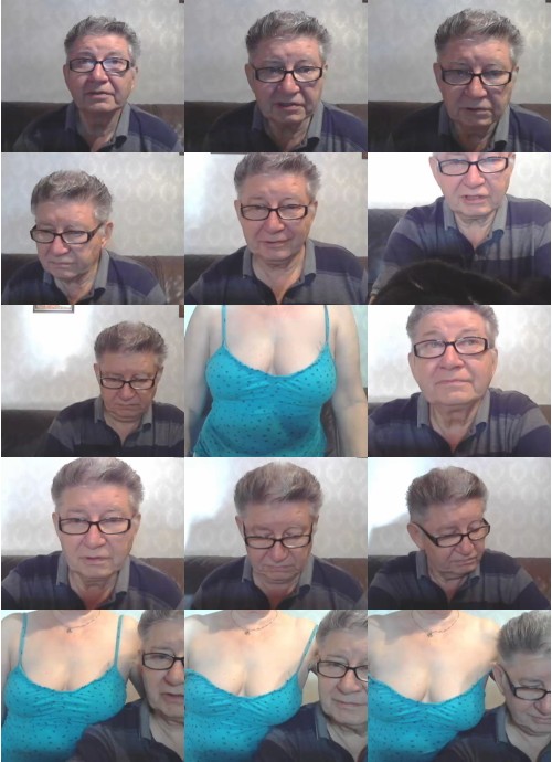 Download Video File: cam4 robert63