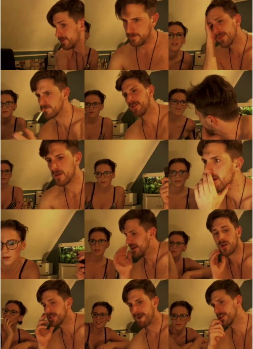Download Video File: cam4 ronhill13