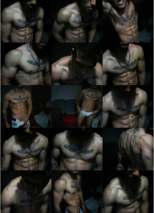 Download Video File: cam4 rosariosclub