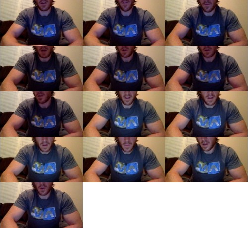 Download Video File: cam4 ross corbinf