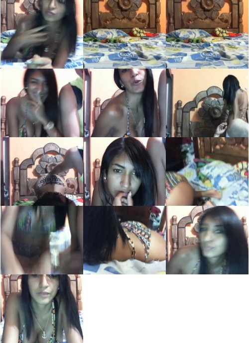 Download Video File: cam4 rouss sexxx