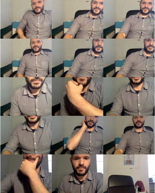 Download Video File: cam4 rrrdavidrrr