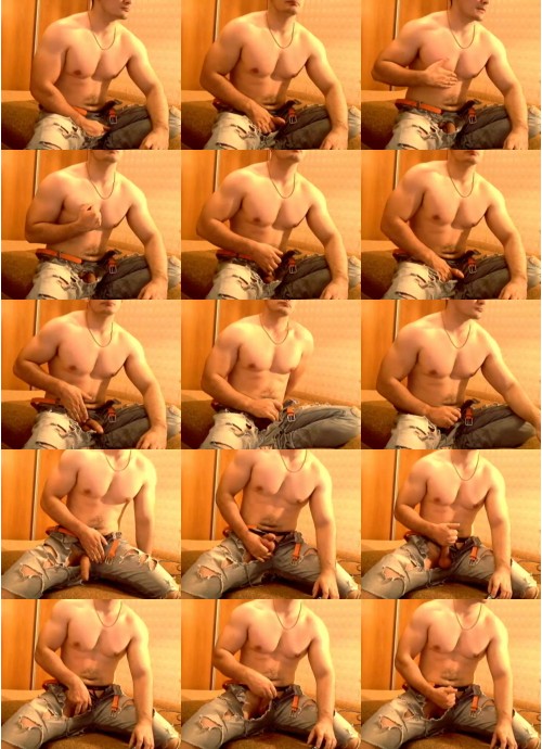 Download Video File: cam4 rty7