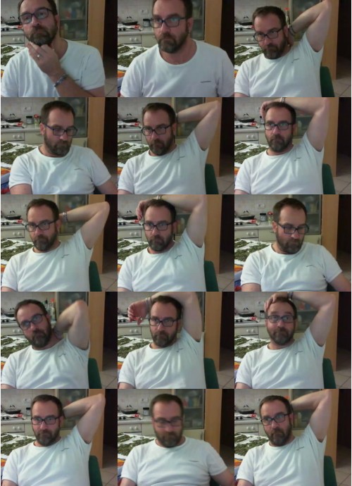 Download Video File: cam4 rubino69