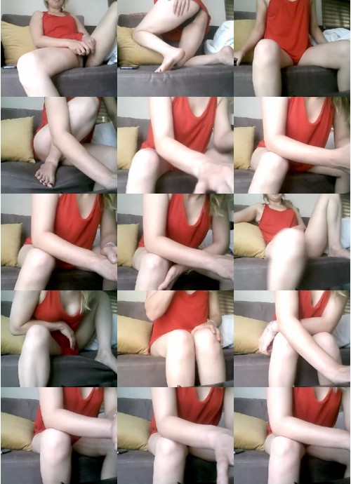 Download Video File: cam4 ruyagibi07