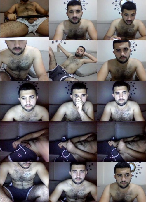 Download Video File: cam4 ruzgara