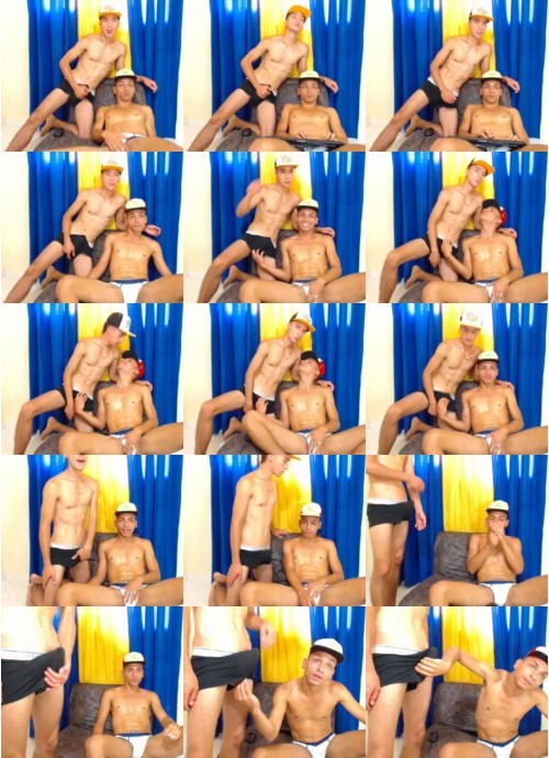 Download Video File: cam4 ryhanandjaco