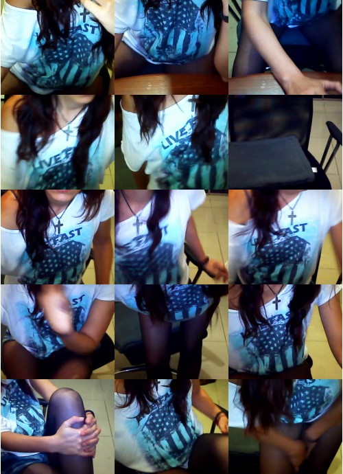 Download Video File: cam4 sabry 0082