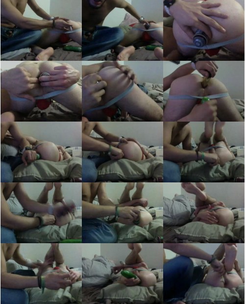 Download Video File: cam4 samwesh92
