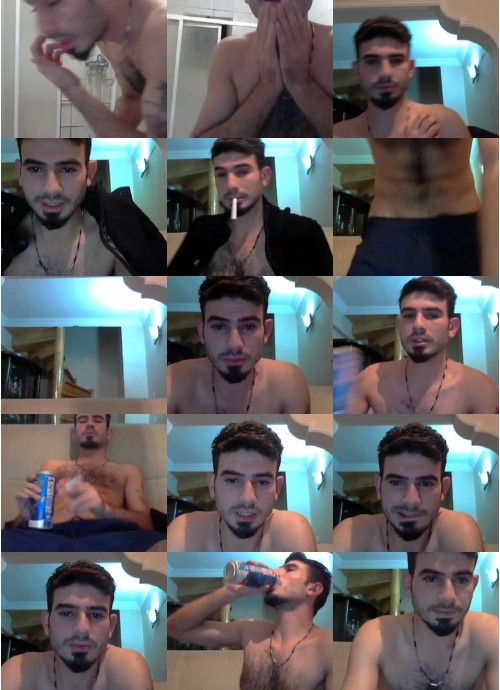 Download Video File: cam4 sansar 63