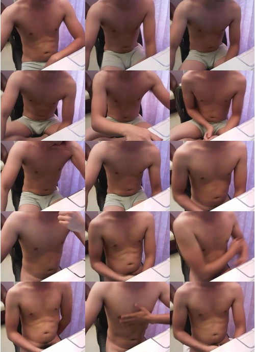 Download Video File: cam4 saru monkey