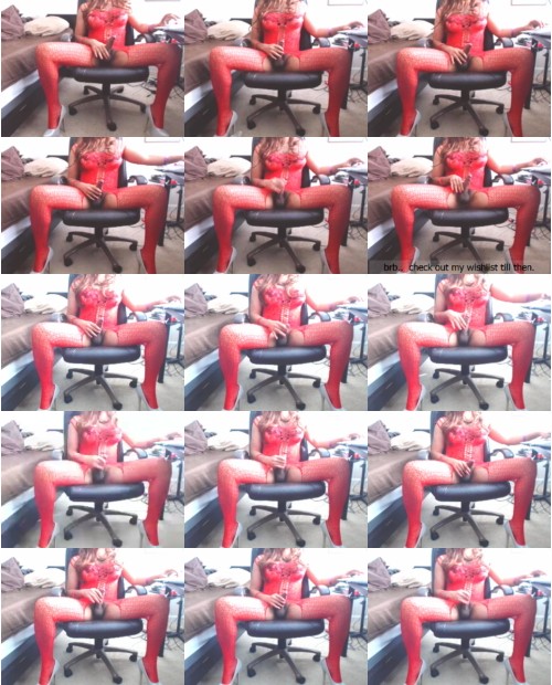 Download Video File: cam4 sashapink6