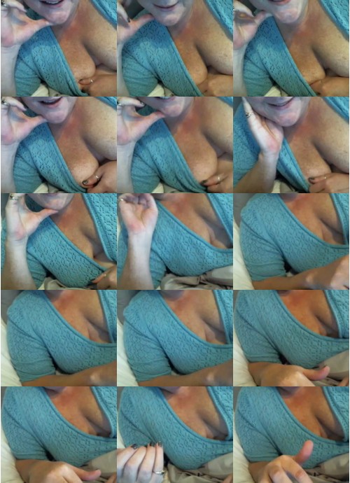 Download Video File: cam4 scoobskitts