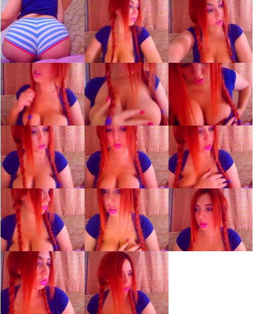 Download Video File: cam4 secretbela