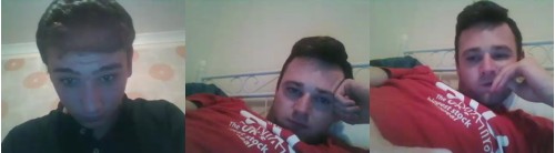 Download Video File: cam4 selfsucklad2