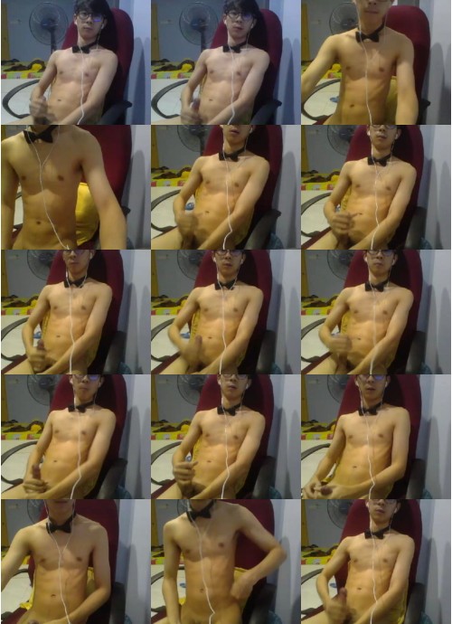 Download Video File: cam4 sensationnow